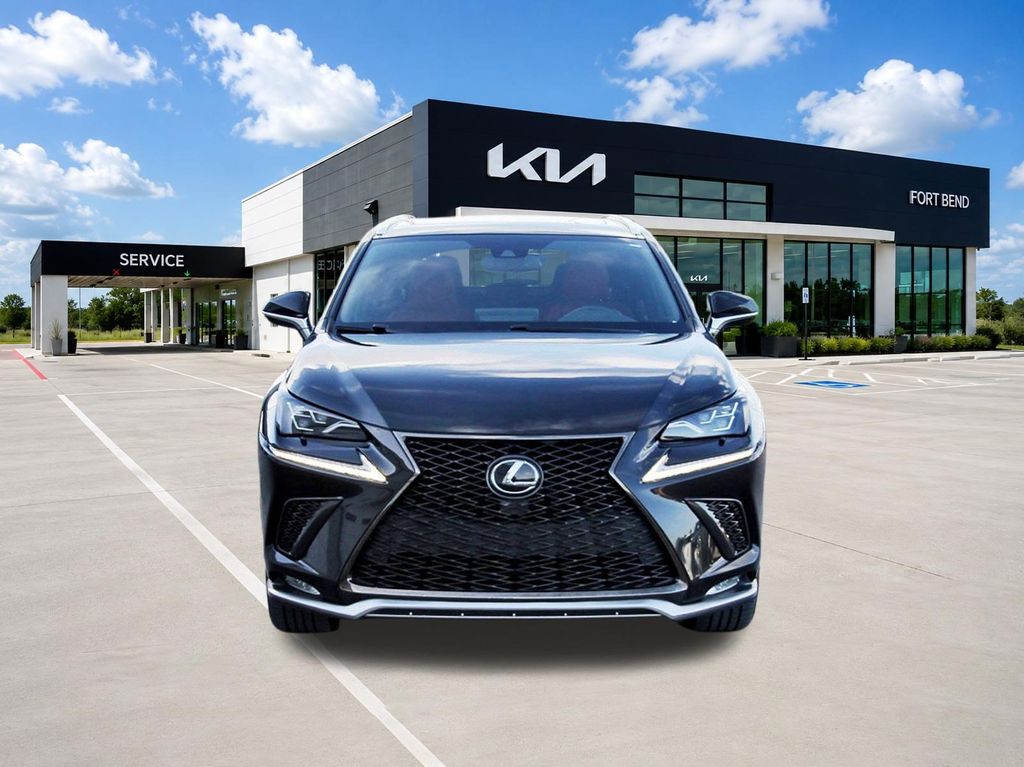 lexus nx 300 2021 JTJJARDZ5M2253899 image lexus nx 300 2021 JTJJARDZ5M2253899 image